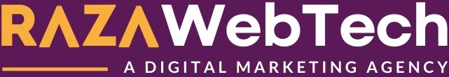Raza WebTech